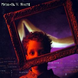 The Big Picture - 1986 • Álbum
