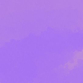 why cant you remember - 2025 • Single/EP
