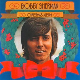 Christmas Album - 1970 • Álbum