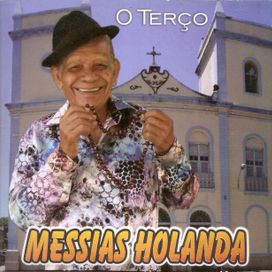 O Terço - Álbum