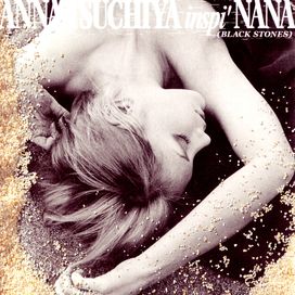 Kuroi Namida - 2007 • Single/EP