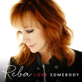 Love Somebody - 2015 • Álbum
