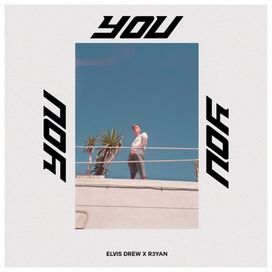 You! - 2020 • Single/EP