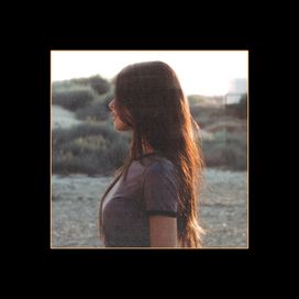 15 MINUTES - 2024 • Single/EP
