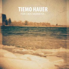 Für den Moment - 2012 • Álbum