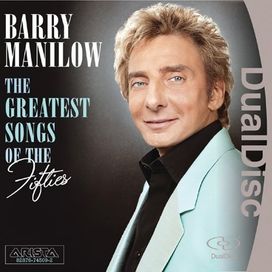 Complete Collection and Then Some... - 2005 • Álbum