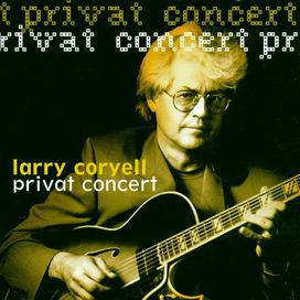 Private Concert - 1998 • Álbum