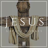 Jesus - 2017 • Single/EP