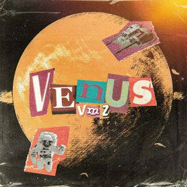 Vênus - 2020 • Single/EP