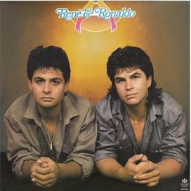 Vol.2 - 1989 • Álbum