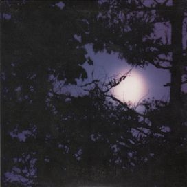 Every Silent Moment I Weep - 1998 • Sencillo/EP