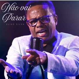 Não Vai Parar - 2026 • Single/EP