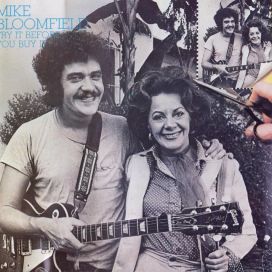 Try It Before You Buy It - 1975 • Álbum