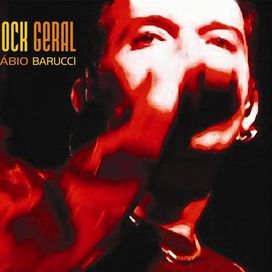 Rock Geral - 2009 • Álbum