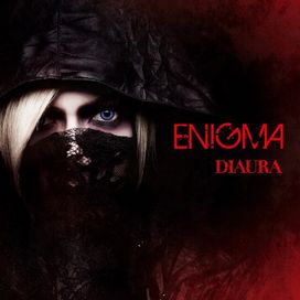Enigma - 2016 • Álbum