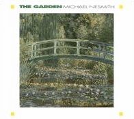 The Garden - 1994 • Álbum