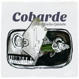 Cobarde - 2024 • Sencillo/EP