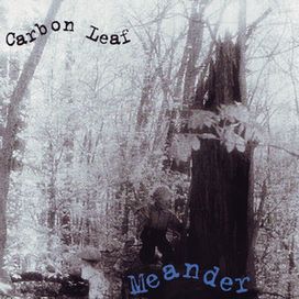 Meander - 1995 • Álbum