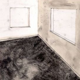 Fossils And Other Phantoms - 2010 • Álbum