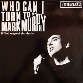Who Can I Turn To? - 1966 • Álbum