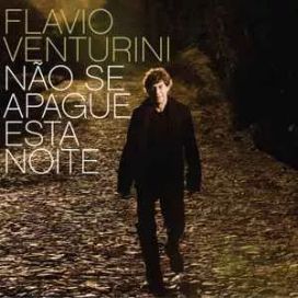 Não Se Apague Essa Noite - 2009 • Álbum