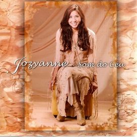 Som do Céu - 2003 • Álbum