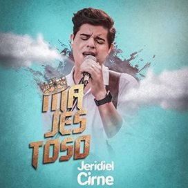 Majestoso - 2022 • Sencillo/EP