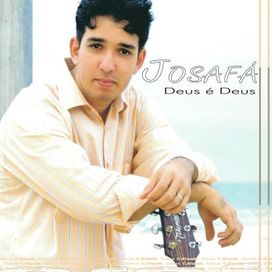 Deus É Deus - 2006 • Álbum