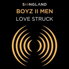 Love Struck (From Songland) - 2020 • Sencillo/EP