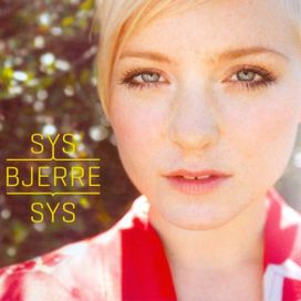 Sys - 2012 • Álbum