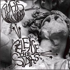 Release the Stars - 2007 • Álbum