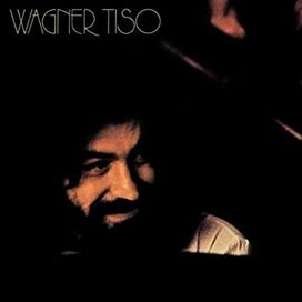 Wagner Tiso - 1978 - 1978 • Álbum