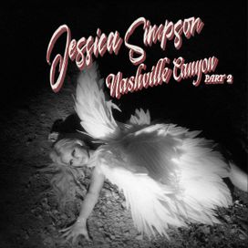 Nashville Canyon, Pt. 2 - 2025 • Single/EP