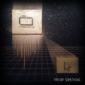 Lost Memories - 2014 • Álbum