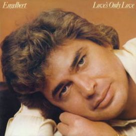 Love's Only Love - 1980 • Álbum