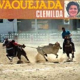 Vaquejada - 1979 • Álbum