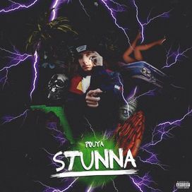 Stunna - 2014 • Álbum