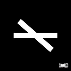Nonnegative  - 2022 • Álbum