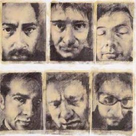 Waiting for the Moon - 2004 • Álbum