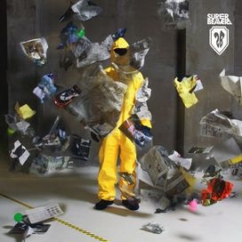 Shinkokyū  - 2009 • Álbum