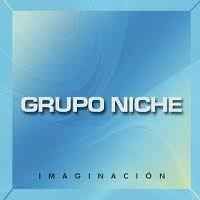Imaginación - 2004 • Álbum