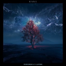 Fever Dream - 2022 • Sencillo/EP
