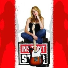 Instant Star: Greatest Hits - 2009 • Álbum