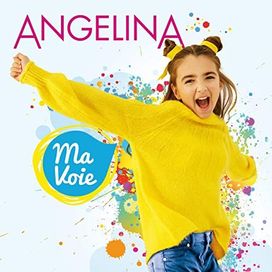 Roule - Angelina Nava