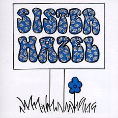 Sister Hazel - 1997 • Álbum