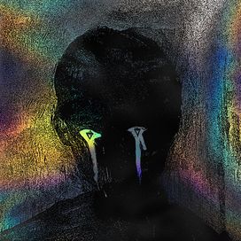 Color Decay (Deluxe) - 2023 • Álbum