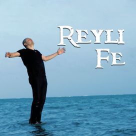 Fe - 2007 • Álbum