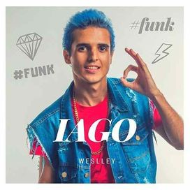 Iago Weslley - Iago Weslley