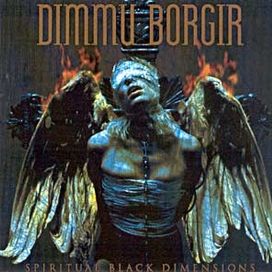 Stormblast CD + DVD - 2002 • Álbum
