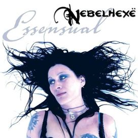Essensual - 2006 • Álbum